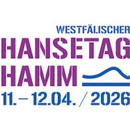 Fahrt zum 43. westfälischen Hansetag in Hamm in Attendorn