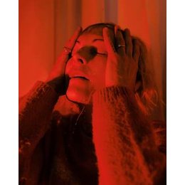 Polica - Dreams Go Tour 2026 in Hamburg