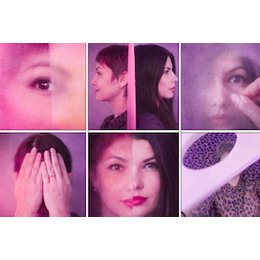 #Filter -Eine KUVO Theaterproduktion in deutscher und ukrainischer Sprache in Nordhorn