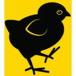 samt & sonders - SAMT GEGEN SONDERS – DAS IMPRO-DUELL in Berlin