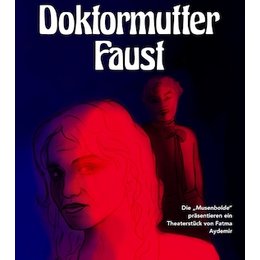 Theaterspass 2026 - Theaterspass 2026: