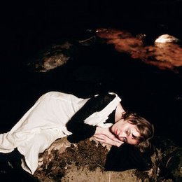 Skullcrusher - and your song is like a circle-tour 2026 in Hamburg