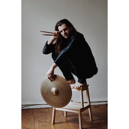 FÄZZ am Freitag 11.0 - feat. Bodek Janke in Frankfurt am Main