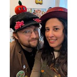 Kinderveranstaltungen Billstedt - KinderBeat: The Beatles und Mehr mit Apfel und Pommes in Hamburg