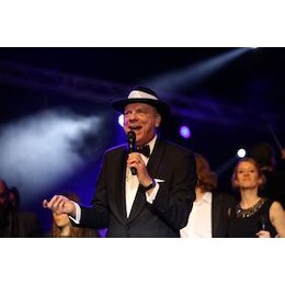 Königliches Kurtheater 2026 -