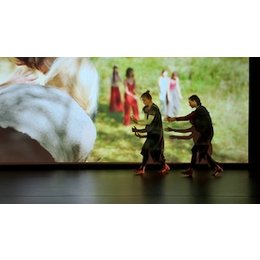 AUF_-_-bruch in Berlin