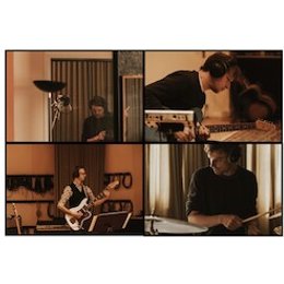 Tobias Christl - WILDERN II in Augsburg