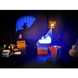 10 Lieder, sonst geh' ich nicht ins Bett - Premiere in Berlin