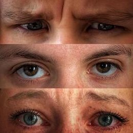 random. Kölner Jugendtheaterpreis 2025 in Köln