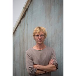 Kriminacht: 15. ZORN