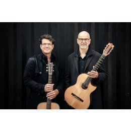 The Leonard Cohen Reflections - Songs of Leonard Cohen in Celle