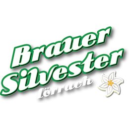 Brauer Silvester 2026 - mit der Show und Partyband „Die Wilderer – Das bayerische Original“. in Lörrach