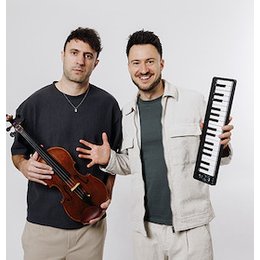 Ass-Dur - Bruderliebe in Freiburg im Breisgau