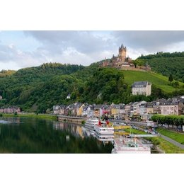 Seniorenausflug Bad Nauheim 2026 - Linie 2 - Bus 1 - Innenstadt - Goldstein bis Bahnhof in Bad Nauheim