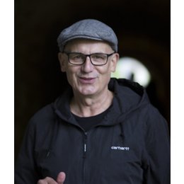 Tanzend ins Wochenende - mit DJ Ringo in Braunschweig