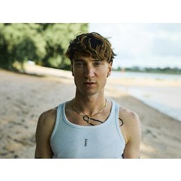 beslik - Tour 2026 in Oldenburg