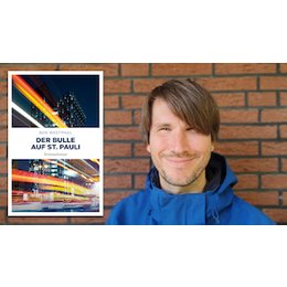 Veranstaltungen 2026 - Der Bulle auf St. Pauli in Hamburg