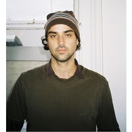 WAY DYNAMIC in München