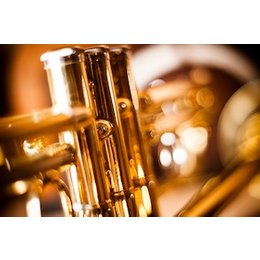 TOMORROW:jetzt - Die Musik in unserem Gehirn in Berlin