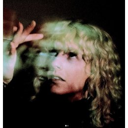 Connor Kelly & The Time Warp (US) - Eclectic Rock n'Roll in Freiburg im Breisgau