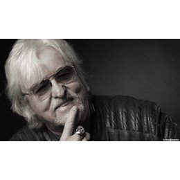 Reinhold Bilgeri - „Das Gewissen der Tauben“ in Wien