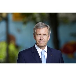 AZ-Live - Reden wir über Deutschland in Augsburg