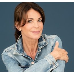 Zwei Geschichten v. Elke Heidenreich - Szenische Lesung mit Gerit Kling in Coswig