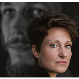 Yentl - Musikalisch- Szenische Erzählung in Freiburg im Breisgau