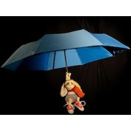 Figurentheater Hattenkofer - Kleine Schwester Hasenohr in Ottobrunn