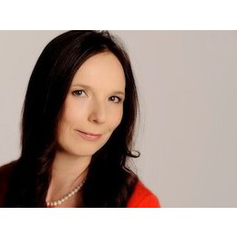 Teresa Carreño - eine Begegnung - Alexandra Oehler, Klavier in Coswig