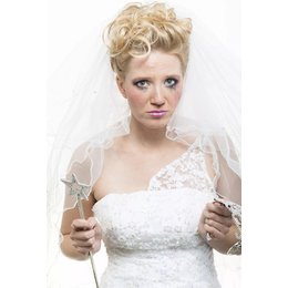 Kabarett 2026 - Musikkabarett: Verliebt Verlobt Verschwunden in Prerow