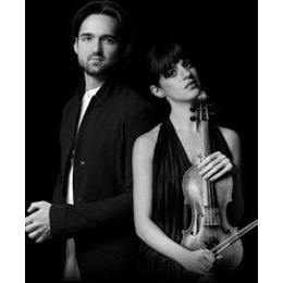 Senza Tempo - Nicolò Amati 1662 in Augsburg