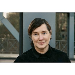 Wir sind anders! in Potsdam