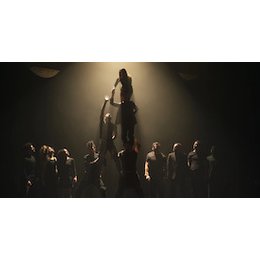 Make it Pop! - KA-IN in Dresden