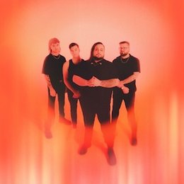 ARCHERS - EU/UK 2026 in Wiesbaden