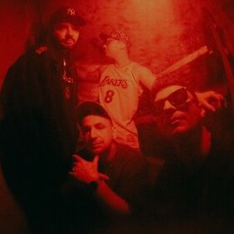 Frühjahr 2026 - BŁOTO (pl) in Dresden