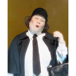 Mord im Regionalexpress in Berlin