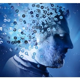 Dantons Tod - Modernes Schauspiel frei nach Georg Büchner in Pforzheim