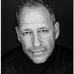 Lauschkonzert - Zeit zum Leben in Dessau-Roßlau