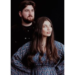 SMITH & LIDDLE in Hamburg