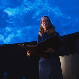 Literaturhaus Hamburg 2026 - Lenz & die Ladies (Start: 19.30 Uhr) in Hamburg