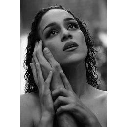 Donnerstags am Beckenrand - Donnerstags am Beckenrand in Friedberg