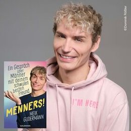 Thalia Mayersche Köln (VST 38600) - Meik Gudermann -