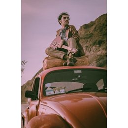 Donnerstags am Beckenrand - Donnerstags am Beckenrand in Friedberg