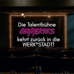 Gehacktes - Gehacktes in Witten