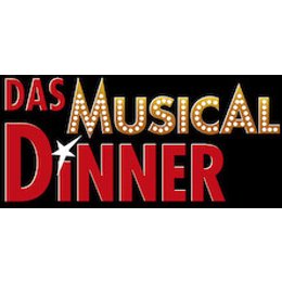 Das Musical Dinner - Das Musical Dinner in Zusmarshausen