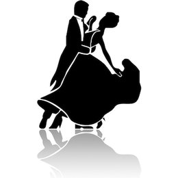 Gala-Ball zugunsten der Bürgerstiftung Wiesloch in Wiesloch