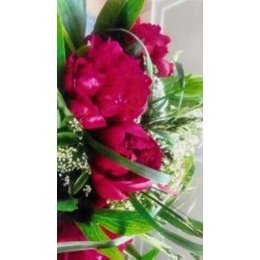 Das Archetypenfest - Feiern unter Freunden in Pullach im Isartal