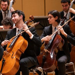 Herz über Kopf in Frankfurt am Main
