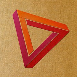 Die Physiker in Nürnberg